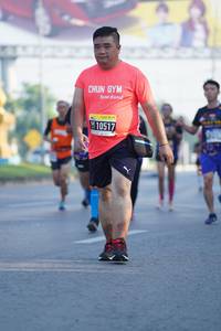 BIB: 10517
                            <button type="button" onclick="openModal(3619397)" class="btn btn-primary btn-sm float-right btn-popup" data-toggle="modal" data-target=".modal-high-quality">
                        <i class="fas fa-shopping-cart"></i> Add to Cart
                    </button>
                                            <button type="button" onclick="isThisMe(3619397, true)" class="btn btn-success btn-sm float-right btn-popup btn-isme hidden" data-toggle="tooltip" data-placement="bottom" title="นี่คือรูปของคุณใช่ไหม คลิกที่นี่เพื่อเอาเข้าอัลบั้ม">
                        <i class="fas fa-plus"></i> Add to album
                    </button>
                    <button type="button" onclick="isThisMe(3619397, false)" class="btn btn-warning btn-sm float-right btn-popup btn-isnotme hidden">
                        <i class="fas fa-ban"></i> Remove from album
                    </button>