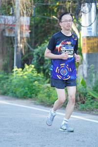 BIB: 20409
                            <button type="button" onclick="openModal(3640200)" class="btn btn-primary btn-sm float-right btn-popup" data-toggle="modal" data-target=".modal-high-quality">
                        <i class="fas fa-shopping-cart"></i> Add to Cart
                    </button>
                                            <button type="button" onclick="isThisMe(3640200, true)" class="btn btn-success btn-sm float-right btn-popup btn-isme hidden" data-toggle="tooltip" data-placement="bottom" title="นี่คือรูปของคุณใช่ไหม คลิกที่นี่เพื่อเอาเข้าอัลบั้ม">
                        <i class="fas fa-plus"></i> Add to album
                    </button>
                    <button type="button" onclick="isThisMe(3640200, false)" class="btn btn-warning btn-sm float-right btn-popup btn-isnotme hidden">
                        <i class="fas fa-ban"></i> Remove from album
                    </button>