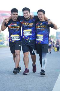 BIB: 2019, 10454, 10004
                            <button type="button" onclick="openModal(3614822)" class="btn btn-primary btn-sm float-right btn-popup" data-toggle="modal" data-target=".modal-high-quality">
                        <i class="fas fa-shopping-cart"></i> Add to Cart
                    </button>
                                            <button type="button" onclick="isThisMe(3614822, true)" class="btn btn-success btn-sm float-right btn-popup btn-isme hidden" data-toggle="tooltip" data-placement="bottom" title="นี่คือรูปของคุณใช่ไหม คลิกที่นี่เพื่อเอาเข้าอัลบั้ม">
                        <i class="fas fa-plus"></i> Add to album
                    </button>
                    <button type="button" onclick="isThisMe(3614822, false)" class="btn btn-warning btn-sm float-right btn-popup btn-isnotme hidden">
                        <i class="fas fa-ban"></i> Remove from album
                    </button>