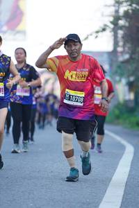 BIB: 201, 10708
                            <button type="button" onclick="openModal(3614170)" class="btn btn-primary btn-sm float-right btn-popup" data-toggle="modal" data-target=".modal-high-quality">
                        <i class="fas fa-shopping-cart"></i> Add to Cart
                    </button>
                                            <button type="button" onclick="isThisMe(3614170, true)" class="btn btn-success btn-sm float-right btn-popup btn-isme hidden" data-toggle="tooltip" data-placement="bottom" title="นี่คือรูปของคุณใช่ไหม คลิกที่นี่เพื่อเอาเข้าอัลบั้ม">
                        <i class="fas fa-plus"></i> Add to album
                    </button>
                    <button type="button" onclick="isThisMe(3614170, false)" class="btn btn-warning btn-sm float-right btn-popup btn-isnotme hidden">
                        <i class="fas fa-ban"></i> Remove from album
                    </button>