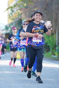 BIB: 21960
                            <button type="button" onclick="openModal(3641634)" class="btn btn-primary btn-sm float-right btn-popup" data-toggle="modal" data-target=".modal-high-quality">
                        <i class="fas fa-shopping-cart"></i> Add to Cart
                    </button>
                                            <button type="button" onclick="isThisMe(3641634, true)" class="btn btn-success btn-sm float-right btn-popup btn-isme hidden" data-toggle="tooltip" data-placement="bottom" title="นี่คือรูปของคุณใช่ไหม คลิกที่นี่เพื่อเอาเข้าอัลบั้ม">
                        <i class="fas fa-plus"></i> Add to album
                    </button>
                    <button type="button" onclick="isThisMe(3641634, false)" class="btn btn-warning btn-sm float-right btn-popup btn-isnotme hidden">
                        <i class="fas fa-ban"></i> Remove from album
                    </button>