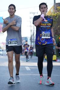 BIB: 2019, 592, 20896
                            <button type="button" onclick="openModal(3645233)" class="btn btn-primary btn-sm float-right btn-popup" data-toggle="modal" data-target=".modal-high-quality">
                        <i class="fas fa-shopping-cart"></i> Add to Cart
                    </button>
                                            <button type="button" onclick="isThisMe(3645233, true)" class="btn btn-success btn-sm float-right btn-popup btn-isme hidden" data-toggle="tooltip" data-placement="bottom" title="นี่คือรูปของคุณใช่ไหม คลิกที่นี่เพื่อเอาเข้าอัลบั้ม">
                        <i class="fas fa-plus"></i> Add to album
                    </button>
                    <button type="button" onclick="isThisMe(3645233, false)" class="btn btn-warning btn-sm float-right btn-popup btn-isnotme hidden">
                        <i class="fas fa-ban"></i> Remove from album
                    </button>