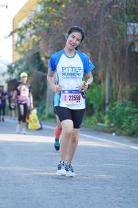 BIB: 22558
                            <button type="button" onclick="openModal(3636038)" class="btn btn-primary btn-sm float-right btn-popup" data-toggle="modal" data-target=".modal-high-quality">
                        <i class="fas fa-shopping-cart"></i> Add to Cart
                    </button>
                                            <button type="button" onclick="isThisMe(3636038, true)" class="btn btn-success btn-sm float-right btn-popup btn-isme hidden" data-toggle="tooltip" data-placement="bottom" title="นี่คือรูปของคุณใช่ไหม คลิกที่นี่เพื่อเอาเข้าอัลบั้ม">
                        <i class="fas fa-plus"></i> Add to album
                    </button>
                    <button type="button" onclick="isThisMe(3636038, false)" class="btn btn-warning btn-sm float-right btn-popup btn-isnotme hidden">
                        <i class="fas fa-ban"></i> Remove from album
                    </button>