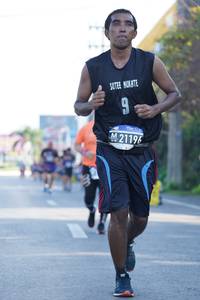 BIB: 21196
                            <button type="button" onclick="openModal(3636128)" class="btn btn-primary btn-sm float-right btn-popup" data-toggle="modal" data-target=".modal-high-quality">
                        <i class="fas fa-shopping-cart"></i> Add to Cart
                    </button>
                                            <button type="button" onclick="isThisMe(3636128, true)" class="btn btn-success btn-sm float-right btn-popup btn-isme hidden" data-toggle="tooltip" data-placement="bottom" title="นี่คือรูปของคุณใช่ไหม คลิกที่นี่เพื่อเอาเข้าอัลบั้ม">
                        <i class="fas fa-plus"></i> Add to album
                    </button>
                    <button type="button" onclick="isThisMe(3636128, false)" class="btn btn-warning btn-sm float-right btn-popup btn-isnotme hidden">
                        <i class="fas fa-ban"></i> Remove from album
                    </button>