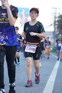 BIB: 201, 21804
                            <button type="button" onclick="openModal(3612453)" class="btn btn-primary btn-sm float-right btn-popup" data-toggle="modal" data-target=".modal-high-quality">
                        <i class="fas fa-shopping-cart"></i> Add to Cart
                    </button>
                                            <button type="button" onclick="isThisMe(3612453, true)" class="btn btn-success btn-sm float-right btn-popup btn-isme hidden" data-toggle="tooltip" data-placement="bottom" title="นี่คือรูปของคุณใช่ไหม คลิกที่นี่เพื่อเอาเข้าอัลบั้ม">
                        <i class="fas fa-plus"></i> Add to album
                    </button>
                    <button type="button" onclick="isThisMe(3612453, false)" class="btn btn-warning btn-sm float-right btn-popup btn-isnotme hidden">
                        <i class="fas fa-ban"></i> Remove from album
                    </button>