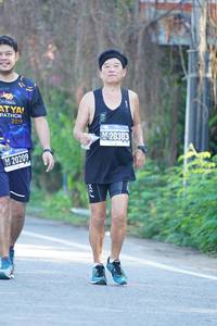 BIB: 2019, 20383, 20209
                            <button type="button" onclick="openModal(3638353)" class="btn btn-primary btn-sm float-right btn-popup" data-toggle="modal" data-target=".modal-high-quality">
                        <i class="fas fa-shopping-cart"></i> Add to Cart
                    </button>
                                            <button type="button" onclick="isThisMe(3638353, true)" class="btn btn-success btn-sm float-right btn-popup btn-isme hidden" data-toggle="tooltip" data-placement="bottom" title="นี่คือรูปของคุณใช่ไหม คลิกที่นี่เพื่อเอาเข้าอัลบั้ม">
                        <i class="fas fa-plus"></i> Add to album
                    </button>
                    <button type="button" onclick="isThisMe(3638353, false)" class="btn btn-warning btn-sm float-right btn-popup btn-isnotme hidden">
                        <i class="fas fa-ban"></i> Remove from album
                    </button>