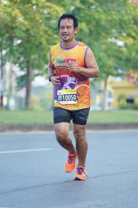 BIB: 10050
                            <button type="button" onclick="openModal(3605361)" class="btn btn-primary btn-sm float-right btn-popup" data-toggle="modal" data-target=".modal-high-quality">
                        <i class="fas fa-shopping-cart"></i> Add to Cart
                    </button>
                                            <button type="button" onclick="isThisMe(3605361, true)" class="btn btn-success btn-sm float-right btn-popup btn-isme hidden" data-toggle="tooltip" data-placement="bottom" title="นี่คือรูปของคุณใช่ไหม คลิกที่นี่เพื่อเอาเข้าอัลบั้ม">
                        <i class="fas fa-plus"></i> Add to album
                    </button>
                    <button type="button" onclick="isThisMe(3605361, false)" class="btn btn-warning btn-sm float-right btn-popup btn-isnotme hidden">
                        <i class="fas fa-ban"></i> Remove from album
                    </button>