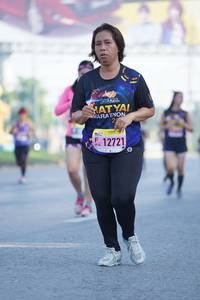 BIB: 12721
                            <button type="button" onclick="openModal(3617481)" class="btn btn-primary btn-sm float-right btn-popup" data-toggle="modal" data-target=".modal-high-quality">
                        <i class="fas fa-shopping-cart"></i> Add to Cart
                    </button>
                                            <button type="button" onclick="isThisMe(3617481, true)" class="btn btn-success btn-sm float-right btn-popup btn-isme hidden" data-toggle="tooltip" data-placement="bottom" title="นี่คือรูปของคุณใช่ไหม คลิกที่นี่เพื่อเอาเข้าอัลบั้ม">
                        <i class="fas fa-plus"></i> Add to album
                    </button>
                    <button type="button" onclick="isThisMe(3617481, false)" class="btn btn-warning btn-sm float-right btn-popup btn-isnotme hidden">
                        <i class="fas fa-ban"></i> Remove from album
                    </button>