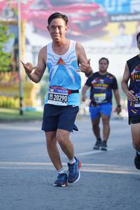 BIB: 20290
                            <button type="button" onclick="openModal(3623944)" class="btn btn-primary btn-sm float-right btn-popup" data-toggle="modal" data-target=".modal-high-quality">
                        <i class="fas fa-shopping-cart"></i> Add to Cart
                    </button>
                                            <button type="button" onclick="isThisMe(3623944, true)" class="btn btn-success btn-sm float-right btn-popup btn-isme hidden" data-toggle="tooltip" data-placement="bottom" title="นี่คือรูปของคุณใช่ไหม คลิกที่นี่เพื่อเอาเข้าอัลบั้ม">
                        <i class="fas fa-plus"></i> Add to album
                    </button>
                    <button type="button" onclick="isThisMe(3623944, false)" class="btn btn-warning btn-sm float-right btn-popup btn-isnotme hidden">
                        <i class="fas fa-ban"></i> Remove from album
                    </button>