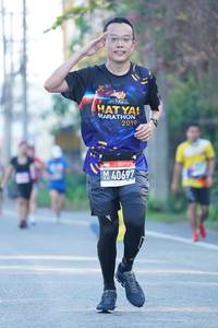 BIB: 2019, 40697
                            <button type="button" onclick="openModal(3628173)" class="btn btn-primary btn-sm float-right btn-popup" data-toggle="modal" data-target=".modal-high-quality">
                        <i class="fas fa-shopping-cart"></i> Add to Cart
                    </button>
                                            <button type="button" onclick="isThisMe(3628173, true)" class="btn btn-success btn-sm float-right btn-popup btn-isme hidden" data-toggle="tooltip" data-placement="bottom" title="นี่คือรูปของคุณใช่ไหม คลิกที่นี่เพื่อเอาเข้าอัลบั้ม">
                        <i class="fas fa-plus"></i> Add to album
                    </button>
                    <button type="button" onclick="isThisMe(3628173, false)" class="btn btn-warning btn-sm float-right btn-popup btn-isnotme hidden">
                        <i class="fas fa-ban"></i> Remove from album
                    </button>