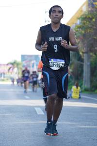 BIB: 196, 21196
                            <button type="button" onclick="openModal(3636124)" class="btn btn-primary btn-sm float-right btn-popup" data-toggle="modal" data-target=".modal-high-quality">
                        <i class="fas fa-shopping-cart"></i> Add to Cart
                    </button>
                                            <button type="button" onclick="isThisMe(3636124, true)" class="btn btn-success btn-sm float-right btn-popup btn-isme hidden" data-toggle="tooltip" data-placement="bottom" title="นี่คือรูปของคุณใช่ไหม คลิกที่นี่เพื่อเอาเข้าอัลบั้ม">
                        <i class="fas fa-plus"></i> Add to album
                    </button>
                    <button type="button" onclick="isThisMe(3636124, false)" class="btn btn-warning btn-sm float-right btn-popup btn-isnotme hidden">
                        <i class="fas fa-ban"></i> Remove from album
                    </button>