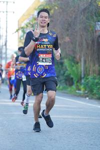 BIB: 41025
                            <button type="button" onclick="openModal(3631660)" class="btn btn-primary btn-sm float-right btn-popup" data-toggle="modal" data-target=".modal-high-quality">
                        <i class="fas fa-shopping-cart"></i> Add to Cart
                    </button>
                                            <button type="button" onclick="isThisMe(3631660, true)" class="btn btn-success btn-sm float-right btn-popup btn-isme hidden" data-toggle="tooltip" data-placement="bottom" title="นี่คือรูปของคุณใช่ไหม คลิกที่นี่เพื่อเอาเข้าอัลบั้ม">
                        <i class="fas fa-plus"></i> Add to album
                    </button>
                    <button type="button" onclick="isThisMe(3631660, false)" class="btn btn-warning btn-sm float-right btn-popup btn-isnotme hidden">
                        <i class="fas fa-ban"></i> Remove from album
                    </button>