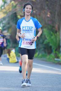 BIB: 22558
                            <button type="button" onclick="openModal(3636031)" class="btn btn-primary btn-sm float-right btn-popup" data-toggle="modal" data-target=".modal-high-quality">
                        <i class="fas fa-shopping-cart"></i> Add to Cart
                    </button>
                                            <button type="button" onclick="isThisMe(3636031, true)" class="btn btn-success btn-sm float-right btn-popup btn-isme hidden" data-toggle="tooltip" data-placement="bottom" title="นี่คือรูปของคุณใช่ไหม คลิกที่นี่เพื่อเอาเข้าอัลบั้ม">
                        <i class="fas fa-plus"></i> Add to album
                    </button>
                    <button type="button" onclick="isThisMe(3636031, false)" class="btn btn-warning btn-sm float-right btn-popup btn-isnotme hidden">
                        <i class="fas fa-ban"></i> Remove from album
                    </button>