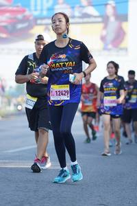 BIB: 2019, 12429
                            <button type="button" onclick="openModal(3623803)" class="btn btn-primary btn-sm float-right btn-popup" data-toggle="modal" data-target=".modal-high-quality">
                        <i class="fas fa-shopping-cart"></i> Add to Cart
                    </button>
                                            <button type="button" onclick="isThisMe(3623803, true)" class="btn btn-success btn-sm float-right btn-popup btn-isme hidden" data-toggle="tooltip" data-placement="bottom" title="นี่คือรูปของคุณใช่ไหม คลิกที่นี่เพื่อเอาเข้าอัลบั้ม">
                        <i class="fas fa-plus"></i> Add to album
                    </button>
                    <button type="button" onclick="isThisMe(3623803, false)" class="btn btn-warning btn-sm float-right btn-popup btn-isnotme hidden">
                        <i class="fas fa-ban"></i> Remove from album
                    </button>