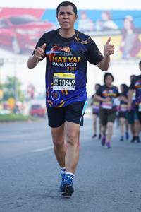 BIB: 2019, 10649
                            <button type="button" onclick="openModal(3612256)" class="btn btn-primary btn-sm float-right btn-popup" data-toggle="modal" data-target=".modal-high-quality">
                        <i class="fas fa-shopping-cart"></i> Add to Cart
                    </button>
                                            <button type="button" onclick="isThisMe(3612256, true)" class="btn btn-success btn-sm float-right btn-popup btn-isme hidden" data-toggle="tooltip" data-placement="bottom" title="นี่คือรูปของคุณใช่ไหม คลิกที่นี่เพื่อเอาเข้าอัลบั้ม">
                        <i class="fas fa-plus"></i> Add to album
                    </button>
                    <button type="button" onclick="isThisMe(3612256, false)" class="btn btn-warning btn-sm float-right btn-popup btn-isnotme hidden">
                        <i class="fas fa-ban"></i> Remove from album
                    </button>