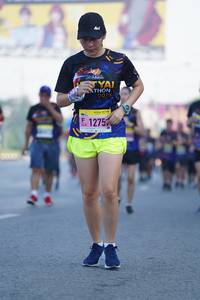 BIB: 12757
                            <button type="button" onclick="openModal(3609344)" class="btn btn-primary btn-sm float-right btn-popup" data-toggle="modal" data-target=".modal-high-quality">
                        <i class="fas fa-shopping-cart"></i> Add to Cart
                    </button>
                                            <button type="button" onclick="isThisMe(3609344, true)" class="btn btn-success btn-sm float-right btn-popup btn-isme hidden" data-toggle="tooltip" data-placement="bottom" title="นี่คือรูปของคุณใช่ไหม คลิกที่นี่เพื่อเอาเข้าอัลบั้ม">
                        <i class="fas fa-plus"></i> Add to album
                    </button>
                    <button type="button" onclick="isThisMe(3609344, false)" class="btn btn-warning btn-sm float-right btn-popup btn-isnotme hidden">
                        <i class="fas fa-ban"></i> Remove from album
                    </button>