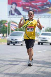 BIB: 40138
                            <button type="button" onclick="openModal(3656217)" class="btn btn-primary btn-sm float-right btn-popup" data-toggle="modal" data-target=".modal-high-quality">
                        <i class="fas fa-shopping-cart"></i> Add to Cart
                    </button>
                                            <button type="button" onclick="isThisMe(3656217, true)" class="btn btn-success btn-sm float-right btn-popup btn-isme hidden" data-toggle="tooltip" data-placement="bottom" title="นี่คือรูปของคุณใช่ไหม คลิกที่นี่เพื่อเอาเข้าอัลบั้ม">
                        <i class="fas fa-plus"></i> Add to album
                    </button>
                    <button type="button" onclick="isThisMe(3656217, false)" class="btn btn-warning btn-sm float-right btn-popup btn-isnotme hidden">
                        <i class="fas fa-ban"></i> Remove from album
                    </button>