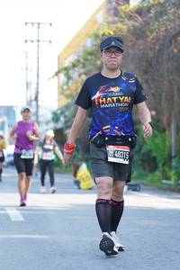 BIB: 40315
                            <button type="button" onclick="openModal(3644666)" class="btn btn-primary btn-sm float-right btn-popup" data-toggle="modal" data-target=".modal-high-quality">
                        <i class="fas fa-shopping-cart"></i> Add to Cart
                    </button>
                                            <button type="button" onclick="isThisMe(3644666, true)" class="btn btn-success btn-sm float-right btn-popup btn-isme hidden" data-toggle="tooltip" data-placement="bottom" title="นี่คือรูปของคุณใช่ไหม คลิกที่นี่เพื่อเอาเข้าอัลบั้ม">
                        <i class="fas fa-plus"></i> Add to album
                    </button>
                    <button type="button" onclick="isThisMe(3644666, false)" class="btn btn-warning btn-sm float-right btn-popup btn-isnotme hidden">
                        <i class="fas fa-ban"></i> Remove from album
                    </button>