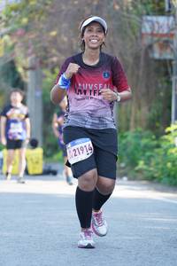 BIB: 21914
                            <button type="button" onclick="openModal(3644489)" class="btn btn-primary btn-sm float-right btn-popup" data-toggle="modal" data-target=".modal-high-quality">
                        <i class="fas fa-shopping-cart"></i> Add to Cart
                    </button>
                                            <button type="button" onclick="isThisMe(3644489, true)" class="btn btn-success btn-sm float-right btn-popup btn-isme hidden" data-toggle="tooltip" data-placement="bottom" title="นี่คือรูปของคุณใช่ไหม คลิกที่นี่เพื่อเอาเข้าอัลบั้ม">
                        <i class="fas fa-plus"></i> Add to album
                    </button>
                    <button type="button" onclick="isThisMe(3644489, false)" class="btn btn-warning btn-sm float-right btn-popup btn-isnotme hidden">
                        <i class="fas fa-ban"></i> Remove from album
                    </button>