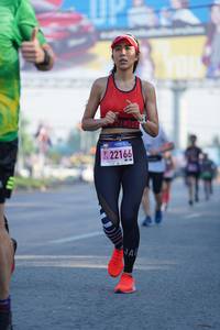 BIB: 22166
                            <button type="button" onclick="openModal(3623969)" class="btn btn-primary btn-sm float-right btn-popup" data-toggle="modal" data-target=".modal-high-quality">
                        <i class="fas fa-shopping-cart"></i> Add to Cart
                    </button>
                                            <button type="button" onclick="isThisMe(3623969, true)" class="btn btn-success btn-sm float-right btn-popup btn-isme hidden" data-toggle="tooltip" data-placement="bottom" title="นี่คือรูปของคุณใช่ไหม คลิกที่นี่เพื่อเอาเข้าอัลบั้ม">
                        <i class="fas fa-plus"></i> Add to album
                    </button>
                    <button type="button" onclick="isThisMe(3623969, false)" class="btn btn-warning btn-sm float-right btn-popup btn-isnotme hidden">
                        <i class="fas fa-ban"></i> Remove from album
                    </button>