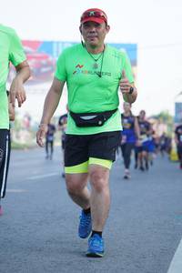 BIB: 
                            <button type="button" onclick="openModal(3617063)" class="btn btn-primary btn-sm float-right btn-popup" data-toggle="modal" data-target=".modal-high-quality">
                        <i class="fas fa-shopping-cart"></i> Add to Cart
                    </button>
                                            <button type="button" onclick="isThisMe(3617063, true)" class="btn btn-success btn-sm float-right btn-popup btn-isme hidden" data-toggle="tooltip" data-placement="bottom" title="นี่คือรูปของคุณใช่ไหม คลิกที่นี่เพื่อเอาเข้าอัลบั้ม">
                        <i class="fas fa-plus"></i> Add to album
                    </button>
                    <button type="button" onclick="isThisMe(3617063, false)" class="btn btn-warning btn-sm float-right btn-popup btn-isnotme hidden">
                        <i class="fas fa-ban"></i> Remove from album
                    </button>