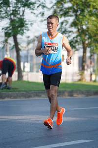 BIB: 40352
                            <button type="button" onclick="openModal(3620046)" class="btn btn-primary btn-sm float-right btn-popup" data-toggle="modal" data-target=".modal-high-quality">
                        <i class="fas fa-shopping-cart"></i> Add to Cart
                    </button>
                                            <button type="button" onclick="isThisMe(3620046, true)" class="btn btn-success btn-sm float-right btn-popup btn-isme hidden" data-toggle="tooltip" data-placement="bottom" title="นี่คือรูปของคุณใช่ไหม คลิกที่นี่เพื่อเอาเข้าอัลบั้ม">
                        <i class="fas fa-plus"></i> Add to album
                    </button>
                    <button type="button" onclick="isThisMe(3620046, false)" class="btn btn-warning btn-sm float-right btn-popup btn-isnotme hidden">
                        <i class="fas fa-ban"></i> Remove from album
                    </button>