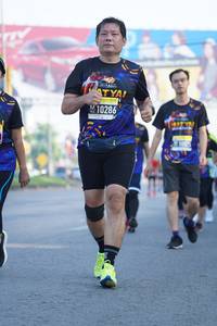 BIB: 10286
                            <button type="button" onclick="openModal(3616970)" class="btn btn-primary btn-sm float-right btn-popup" data-toggle="modal" data-target=".modal-high-quality">
                        <i class="fas fa-shopping-cart"></i> Add to Cart
                    </button>
                                            <button type="button" onclick="isThisMe(3616970, true)" class="btn btn-success btn-sm float-right btn-popup btn-isme hidden" data-toggle="tooltip" data-placement="bottom" title="นี่คือรูปของคุณใช่ไหม คลิกที่นี่เพื่อเอาเข้าอัลบั้ม">
                        <i class="fas fa-plus"></i> Add to album
                    </button>
                    <button type="button" onclick="isThisMe(3616970, false)" class="btn btn-warning btn-sm float-right btn-popup btn-isnotme hidden">
                        <i class="fas fa-ban"></i> Remove from album
                    </button>