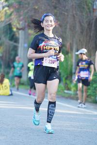 BIB: 22416, 
                            <button type="button" onclick="openModal(3633847)" class="btn btn-primary btn-sm float-right btn-popup" data-toggle="modal" data-target=".modal-high-quality">
                        <i class="fas fa-shopping-cart"></i> Add to Cart
                    </button>
                                            <button type="button" onclick="isThisMe(3633847, true)" class="btn btn-success btn-sm float-right btn-popup btn-isme hidden" data-toggle="tooltip" data-placement="bottom" title="นี่คือรูปของคุณใช่ไหม คลิกที่นี่เพื่อเอาเข้าอัลบั้ม">
                        <i class="fas fa-plus"></i> Add to album
                    </button>
                    <button type="button" onclick="isThisMe(3633847, false)" class="btn btn-warning btn-sm float-right btn-popup btn-isnotme hidden">
                        <i class="fas fa-ban"></i> Remove from album
                    </button>