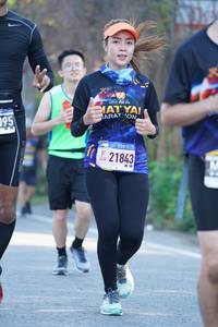 BIB: 21843
                            <button type="button" onclick="openModal(3636436)" class="btn btn-primary btn-sm float-right btn-popup" data-toggle="modal" data-target=".modal-high-quality">
                        <i class="fas fa-shopping-cart"></i> Add to Cart
                    </button>
                                            <button type="button" onclick="isThisMe(3636436, true)" class="btn btn-success btn-sm float-right btn-popup btn-isme hidden" data-toggle="tooltip" data-placement="bottom" title="นี่คือรูปของคุณใช่ไหม คลิกที่นี่เพื่อเอาเข้าอัลบั้ม">
                        <i class="fas fa-plus"></i> Add to album
                    </button>
                    <button type="button" onclick="isThisMe(3636436, false)" class="btn btn-warning btn-sm float-right btn-popup btn-isnotme hidden">
                        <i class="fas fa-ban"></i> Remove from album
                    </button>