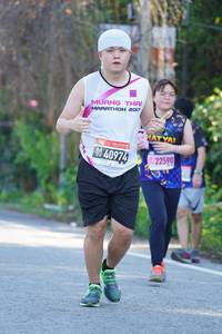 BIB: 2017, 40974, 22590
                            <button type="button" onclick="openModal(3644228)" class="btn btn-primary btn-sm float-right btn-popup" data-toggle="modal" data-target=".modal-high-quality">
                        <i class="fas fa-shopping-cart"></i> Add to Cart
                    </button>
                                            <button type="button" onclick="isThisMe(3644228, true)" class="btn btn-success btn-sm float-right btn-popup btn-isme hidden" data-toggle="tooltip" data-placement="bottom" title="นี่คือรูปของคุณใช่ไหม คลิกที่นี่เพื่อเอาเข้าอัลบั้ม">
                        <i class="fas fa-plus"></i> Add to album
                    </button>
                    <button type="button" onclick="isThisMe(3644228, false)" class="btn btn-warning btn-sm float-right btn-popup btn-isnotme hidden">
                        <i class="fas fa-ban"></i> Remove from album
                    </button>