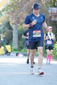 BIB: 40816, 
                            <button type="button" onclick="openModal(3648301)" class="btn btn-primary btn-sm float-right btn-popup" data-toggle="modal" data-target=".modal-high-quality">
                        <i class="fas fa-shopping-cart"></i> Add to Cart
                    </button>
                                            <button type="button" onclick="isThisMe(3648301, true)" class="btn btn-success btn-sm float-right btn-popup btn-isme hidden" data-toggle="tooltip" data-placement="bottom" title="นี่คือรูปของคุณใช่ไหม คลิกที่นี่เพื่อเอาเข้าอัลบั้ม">
                        <i class="fas fa-plus"></i> Add to album
                    </button>
                    <button type="button" onclick="isThisMe(3648301, false)" class="btn btn-warning btn-sm float-right btn-popup btn-isnotme hidden">
                        <i class="fas fa-ban"></i> Remove from album
                    </button>