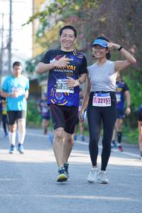 BIB: 2019, 22151
                            <button type="button" onclick="openModal(3639986)" class="btn btn-primary btn-sm float-right btn-popup" data-toggle="modal" data-target=".modal-high-quality">
                        <i class="fas fa-shopping-cart"></i> Add to Cart
                    </button>
                                            <button type="button" onclick="isThisMe(3639986, true)" class="btn btn-success btn-sm float-right btn-popup btn-isme hidden" data-toggle="tooltip" data-placement="bottom" title="นี่คือรูปของคุณใช่ไหม คลิกที่นี่เพื่อเอาเข้าอัลบั้ม">
                        <i class="fas fa-plus"></i> Add to album
                    </button>
                    <button type="button" onclick="isThisMe(3639986, false)" class="btn btn-warning btn-sm float-right btn-popup btn-isnotme hidden">
                        <i class="fas fa-ban"></i> Remove from album
                    </button>