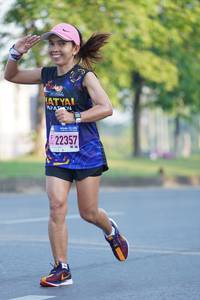 BIB: 22357, 
                            <button type="button" onclick="openModal(3616156)" class="btn btn-primary btn-sm float-right btn-popup" data-toggle="modal" data-target=".modal-high-quality">
                        <i class="fas fa-shopping-cart"></i> Add to Cart
                    </button>
                                            <button type="button" onclick="isThisMe(3616156, true)" class="btn btn-success btn-sm float-right btn-popup btn-isme hidden" data-toggle="tooltip" data-placement="bottom" title="นี่คือรูปของคุณใช่ไหม คลิกที่นี่เพื่อเอาเข้าอัลบั้ม">
                        <i class="fas fa-plus"></i> Add to album
                    </button>
                    <button type="button" onclick="isThisMe(3616156, false)" class="btn btn-warning btn-sm float-right btn-popup btn-isnotme hidden">
                        <i class="fas fa-ban"></i> Remove from album
                    </button>