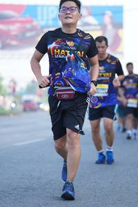 BIB: 
                            <button type="button" onclick="openModal(3612247)" class="btn btn-primary btn-sm float-right btn-popup" data-toggle="modal" data-target=".modal-high-quality">
                        <i class="fas fa-shopping-cart"></i> Add to Cart
                    </button>
                                            <button type="button" onclick="isThisMe(3612247, true)" class="btn btn-success btn-sm float-right btn-popup btn-isme hidden" data-toggle="tooltip" data-placement="bottom" title="นี่คือรูปของคุณใช่ไหม คลิกที่นี่เพื่อเอาเข้าอัลบั้ม">
                        <i class="fas fa-plus"></i> Add to album
                    </button>
                    <button type="button" onclick="isThisMe(3612247, false)" class="btn btn-warning btn-sm float-right btn-popup btn-isnotme hidden">
                        <i class="fas fa-ban"></i> Remove from album
                    </button>