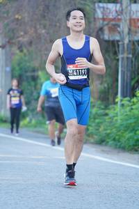 BIB: 41191
                            <button type="button" onclick="openModal(3626100)" class="btn btn-primary btn-sm float-right btn-popup" data-toggle="modal" data-target=".modal-high-quality">
                        <i class="fas fa-shopping-cart"></i> Add to Cart
                    </button>
                                            <button type="button" onclick="isThisMe(3626100, true)" class="btn btn-success btn-sm float-right btn-popup btn-isme hidden" data-toggle="tooltip" data-placement="bottom" title="นี่คือรูปของคุณใช่ไหม คลิกที่นี่เพื่อเอาเข้าอัลบั้ม">
                        <i class="fas fa-plus"></i> Add to album
                    </button>
                    <button type="button" onclick="isThisMe(3626100, false)" class="btn btn-warning btn-sm float-right btn-popup btn-isnotme hidden">
                        <i class="fas fa-ban"></i> Remove from album
                    </button>