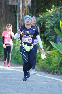 BIB: 21835
                            <button type="button" onclick="openModal(3641831)" class="btn btn-primary btn-sm float-right btn-popup" data-toggle="modal" data-target=".modal-high-quality">
                        <i class="fas fa-shopping-cart"></i> Add to Cart
                    </button>
                                            <button type="button" onclick="isThisMe(3641831, true)" class="btn btn-success btn-sm float-right btn-popup btn-isme hidden" data-toggle="tooltip" data-placement="bottom" title="นี่คือรูปของคุณใช่ไหม คลิกที่นี่เพื่อเอาเข้าอัลบั้ม">
                        <i class="fas fa-plus"></i> Add to album
                    </button>
                    <button type="button" onclick="isThisMe(3641831, false)" class="btn btn-warning btn-sm float-right btn-popup btn-isnotme hidden">
                        <i class="fas fa-ban"></i> Remove from album
                    </button>