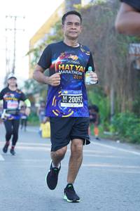 BIB: 2019, 20092
                            <button type="button" onclick="openModal(3631983)" class="btn btn-primary btn-sm float-right btn-popup" data-toggle="modal" data-target=".modal-high-quality">
                        <i class="fas fa-shopping-cart"></i> Add to Cart
                    </button>
                                            <button type="button" onclick="isThisMe(3631983, true)" class="btn btn-success btn-sm float-right btn-popup btn-isme hidden" data-toggle="tooltip" data-placement="bottom" title="นี่คือรูปของคุณใช่ไหม คลิกที่นี่เพื่อเอาเข้าอัลบั้ม">
                        <i class="fas fa-plus"></i> Add to album
                    </button>
                    <button type="button" onclick="isThisMe(3631983, false)" class="btn btn-warning btn-sm float-right btn-popup btn-isnotme hidden">
                        <i class="fas fa-ban"></i> Remove from album
                    </button>