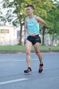 BIB: 
                            <button type="button" onclick="openModal(3606121)" class="btn btn-primary btn-sm float-right btn-popup" data-toggle="modal" data-target=".modal-high-quality">
                        <i class="fas fa-shopping-cart"></i> Add to Cart
                    </button>
                                            <button type="button" onclick="isThisMe(3606121, true)" class="btn btn-success btn-sm float-right btn-popup btn-isme hidden" data-toggle="tooltip" data-placement="bottom" title="นี่คือรูปของคุณใช่ไหม คลิกที่นี่เพื่อเอาเข้าอัลบั้ม">
                        <i class="fas fa-plus"></i> Add to album
                    </button>
                    <button type="button" onclick="isThisMe(3606121, false)" class="btn btn-warning btn-sm float-right btn-popup btn-isnotme hidden">
                        <i class="fas fa-ban"></i> Remove from album
                    </button>