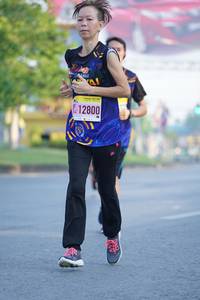 BIB: 12800
                            <button type="button" onclick="openModal(3614029)" class="btn btn-primary btn-sm float-right btn-popup" data-toggle="modal" data-target=".modal-high-quality">
                        <i class="fas fa-shopping-cart"></i> Add to Cart
                    </button>
                                            <button type="button" onclick="isThisMe(3614029, true)" class="btn btn-success btn-sm float-right btn-popup btn-isme hidden" data-toggle="tooltip" data-placement="bottom" title="นี่คือรูปของคุณใช่ไหม คลิกที่นี่เพื่อเอาเข้าอัลบั้ม">
                        <i class="fas fa-plus"></i> Add to album
                    </button>
                    <button type="button" onclick="isThisMe(3614029, false)" class="btn btn-warning btn-sm float-right btn-popup btn-isnotme hidden">
                        <i class="fas fa-ban"></i> Remove from album
                    </button>