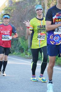 BIB: 40548
                            <button type="button" onclick="openModal(3634646)" class="btn btn-primary btn-sm float-right btn-popup" data-toggle="modal" data-target=".modal-high-quality">
                        <i class="fas fa-shopping-cart"></i> Add to Cart
                    </button>
                                            <button type="button" onclick="isThisMe(3634646, true)" class="btn btn-success btn-sm float-right btn-popup btn-isme hidden" data-toggle="tooltip" data-placement="bottom" title="นี่คือรูปของคุณใช่ไหม คลิกที่นี่เพื่อเอาเข้าอัลบั้ม">
                        <i class="fas fa-plus"></i> Add to album
                    </button>
                    <button type="button" onclick="isThisMe(3634646, false)" class="btn btn-warning btn-sm float-right btn-popup btn-isnotme hidden">
                        <i class="fas fa-ban"></i> Remove from album
                    </button>