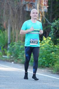 BIB: 21507, 
                            <button type="button" onclick="openModal(3638949)" class="btn btn-primary btn-sm float-right btn-popup" data-toggle="modal" data-target=".modal-high-quality">
                        <i class="fas fa-shopping-cart"></i> Add to Cart
                    </button>
                                            <button type="button" onclick="isThisMe(3638949, true)" class="btn btn-success btn-sm float-right btn-popup btn-isme hidden" data-toggle="tooltip" data-placement="bottom" title="นี่คือรูปของคุณใช่ไหม คลิกที่นี่เพื่อเอาเข้าอัลบั้ม">
                        <i class="fas fa-plus"></i> Add to album
                    </button>
                    <button type="button" onclick="isThisMe(3638949, false)" class="btn btn-warning btn-sm float-right btn-popup btn-isnotme hidden">
                        <i class="fas fa-ban"></i> Remove from album
                    </button>