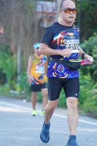 BIB: 21156
                            <button type="button" onclick="openModal(3636256)" class="btn btn-primary btn-sm float-right btn-popup" data-toggle="modal" data-target=".modal-high-quality">
                        <i class="fas fa-shopping-cart"></i> Add to Cart
                    </button>
                                            <button type="button" onclick="isThisMe(3636256, true)" class="btn btn-success btn-sm float-right btn-popup btn-isme hidden" data-toggle="tooltip" data-placement="bottom" title="นี่คือรูปของคุณใช่ไหม คลิกที่นี่เพื่อเอาเข้าอัลบั้ม">
                        <i class="fas fa-plus"></i> Add to album
                    </button>
                    <button type="button" onclick="isThisMe(3636256, false)" class="btn btn-warning btn-sm float-right btn-popup btn-isnotme hidden">
                        <i class="fas fa-ban"></i> Remove from album
                    </button>