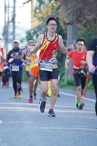 BIB: 20547
                            <button type="button" onclick="openModal(3628642)" class="btn btn-primary btn-sm float-right btn-popup" data-toggle="modal" data-target=".modal-high-quality">
                        <i class="fas fa-shopping-cart"></i> Add to Cart
                    </button>
                                            <button type="button" onclick="isThisMe(3628642, true)" class="btn btn-success btn-sm float-right btn-popup btn-isme hidden" data-toggle="tooltip" data-placement="bottom" title="นี่คือรูปของคุณใช่ไหม คลิกที่นี่เพื่อเอาเข้าอัลบั้ม">
                        <i class="fas fa-plus"></i> Add to album
                    </button>
                    <button type="button" onclick="isThisMe(3628642, false)" class="btn btn-warning btn-sm float-right btn-popup btn-isnotme hidden">
                        <i class="fas fa-ban"></i> Remove from album
                    </button>