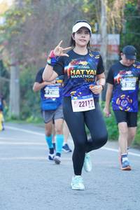 BIB: 2019, 22117
                            <button type="button" onclick="openModal(3631633)" class="btn btn-primary btn-sm float-right btn-popup" data-toggle="modal" data-target=".modal-high-quality">
                        <i class="fas fa-shopping-cart"></i> Add to Cart
                    </button>
                                            <button type="button" onclick="isThisMe(3631633, true)" class="btn btn-success btn-sm float-right btn-popup btn-isme hidden" data-toggle="tooltip" data-placement="bottom" title="นี่คือรูปของคุณใช่ไหม คลิกที่นี่เพื่อเอาเข้าอัลบั้ม">
                        <i class="fas fa-plus"></i> Add to album
                    </button>
                    <button type="button" onclick="isThisMe(3631633, false)" class="btn btn-warning btn-sm float-right btn-popup btn-isnotme hidden">
                        <i class="fas fa-ban"></i> Remove from album
                    </button>