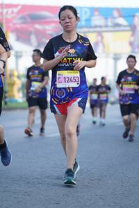 BIB: 12453
                            <button type="button" onclick="openModal(3611365)" class="btn btn-primary btn-sm float-right btn-popup" data-toggle="modal" data-target=".modal-high-quality">
                        <i class="fas fa-shopping-cart"></i> Add to Cart
                    </button>
                                            <button type="button" onclick="isThisMe(3611365, true)" class="btn btn-success btn-sm float-right btn-popup btn-isme hidden" data-toggle="tooltip" data-placement="bottom" title="นี่คือรูปของคุณใช่ไหม คลิกที่นี่เพื่อเอาเข้าอัลบั้ม">
                        <i class="fas fa-plus"></i> Add to album
                    </button>
                    <button type="button" onclick="isThisMe(3611365, false)" class="btn btn-warning btn-sm float-right btn-popup btn-isnotme hidden">
                        <i class="fas fa-ban"></i> Remove from album
                    </button>