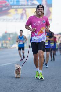 BIB: 
                            <button type="button" onclick="openModal(3605326)" class="btn btn-primary btn-sm float-right btn-popup" data-toggle="modal" data-target=".modal-high-quality">
                        <i class="fas fa-shopping-cart"></i> Add to Cart
                    </button>
                                            <button type="button" onclick="isThisMe(3605326, true)" class="btn btn-success btn-sm float-right btn-popup btn-isme hidden" data-toggle="tooltip" data-placement="bottom" title="นี่คือรูปของคุณใช่ไหม คลิกที่นี่เพื่อเอาเข้าอัลบั้ม">
                        <i class="fas fa-plus"></i> Add to album
                    </button>
                    <button type="button" onclick="isThisMe(3605326, false)" class="btn btn-warning btn-sm float-right btn-popup btn-isnotme hidden">
                        <i class="fas fa-ban"></i> Remove from album
                    </button>