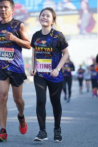 BIB: 11985
                            <button type="button" onclick="openModal(3625483)" class="btn btn-primary btn-sm float-right btn-popup" data-toggle="modal" data-target=".modal-high-quality">
                        <i class="fas fa-shopping-cart"></i> Add to Cart
                    </button>
                                            <button type="button" onclick="isThisMe(3625483, true)" class="btn btn-success btn-sm float-right btn-popup btn-isme hidden" data-toggle="tooltip" data-placement="bottom" title="นี่คือรูปของคุณใช่ไหม คลิกที่นี่เพื่อเอาเข้าอัลบั้ม">
                        <i class="fas fa-plus"></i> Add to album
                    </button>
                    <button type="button" onclick="isThisMe(3625483, false)" class="btn btn-warning btn-sm float-right btn-popup btn-isnotme hidden">
                        <i class="fas fa-ban"></i> Remove from album
                    </button>