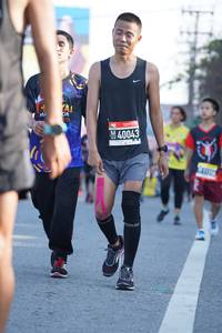 BIB: 40043
                            <button type="button" onclick="openModal(3625059)" class="btn btn-primary btn-sm float-right btn-popup" data-toggle="modal" data-target=".modal-high-quality">
                        <i class="fas fa-shopping-cart"></i> Add to Cart
                    </button>
                                            <button type="button" onclick="isThisMe(3625059, true)" class="btn btn-success btn-sm float-right btn-popup btn-isme hidden" data-toggle="tooltip" data-placement="bottom" title="นี่คือรูปของคุณใช่ไหม คลิกที่นี่เพื่อเอาเข้าอัลบั้ม">
                        <i class="fas fa-plus"></i> Add to album
                    </button>
                    <button type="button" onclick="isThisMe(3625059, false)" class="btn btn-warning btn-sm float-right btn-popup btn-isnotme hidden">
                        <i class="fas fa-ban"></i> Remove from album
                    </button>