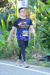 BIB: 2019, 20831
                            <button type="button" onclick="openModal(3643123)" class="btn btn-primary btn-sm float-right btn-popup" data-toggle="modal" data-target=".modal-high-quality">
                        <i class="fas fa-shopping-cart"></i> Add to Cart
                    </button>
                                            <button type="button" onclick="isThisMe(3643123, true)" class="btn btn-success btn-sm float-right btn-popup btn-isme hidden" data-toggle="tooltip" data-placement="bottom" title="นี่คือรูปของคุณใช่ไหม คลิกที่นี่เพื่อเอาเข้าอัลบั้ม">
                        <i class="fas fa-plus"></i> Add to album
                    </button>
                    <button type="button" onclick="isThisMe(3643123, false)" class="btn btn-warning btn-sm float-right btn-popup btn-isnotme hidden">
                        <i class="fas fa-ban"></i> Remove from album
                    </button>