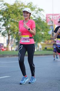 BIB: 11612
                            <button type="button" onclick="openModal(3610959)" class="btn btn-primary btn-sm float-right btn-popup" data-toggle="modal" data-target=".modal-high-quality">
                        <i class="fas fa-shopping-cart"></i> Add to Cart
                    </button>
                                            <button type="button" onclick="isThisMe(3610959, true)" class="btn btn-success btn-sm float-right btn-popup btn-isme hidden" data-toggle="tooltip" data-placement="bottom" title="นี่คือรูปของคุณใช่ไหม คลิกที่นี่เพื่อเอาเข้าอัลบั้ม">
                        <i class="fas fa-plus"></i> Add to album
                    </button>
                    <button type="button" onclick="isThisMe(3610959, false)" class="btn btn-warning btn-sm float-right btn-popup btn-isnotme hidden">
                        <i class="fas fa-ban"></i> Remove from album
                    </button>